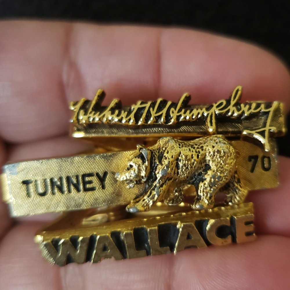 Democrat Super Pack
